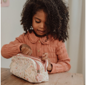 Little Dutch Piórnik Fairy Garden