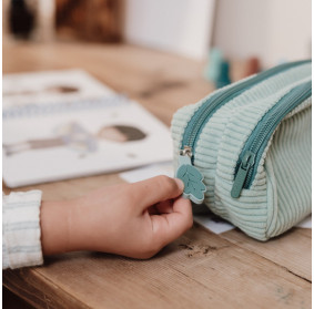 Little Dutch Piórnik Forest Friends