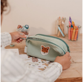 Little Dutch Piórnik Forest Friends
