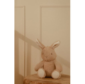 Little Dutch Królik interaktywny Newborn Naturals