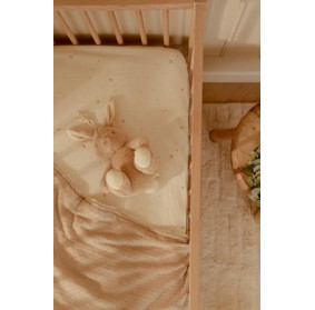 Little Dutch Królik interaktywny Newborn Naturals