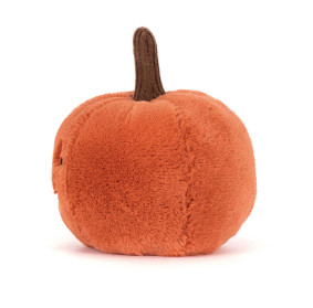 Dynia Jack 10 cm, Jellycat
