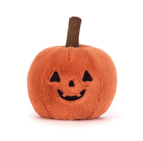 Dynia Jack 10 cm, Jellycat