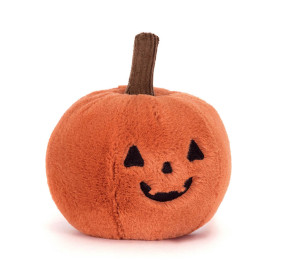Dynia Jack 10 cm, Jellycat