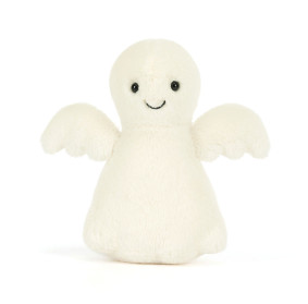Wesoły Duszek 15 cm, Jellycat