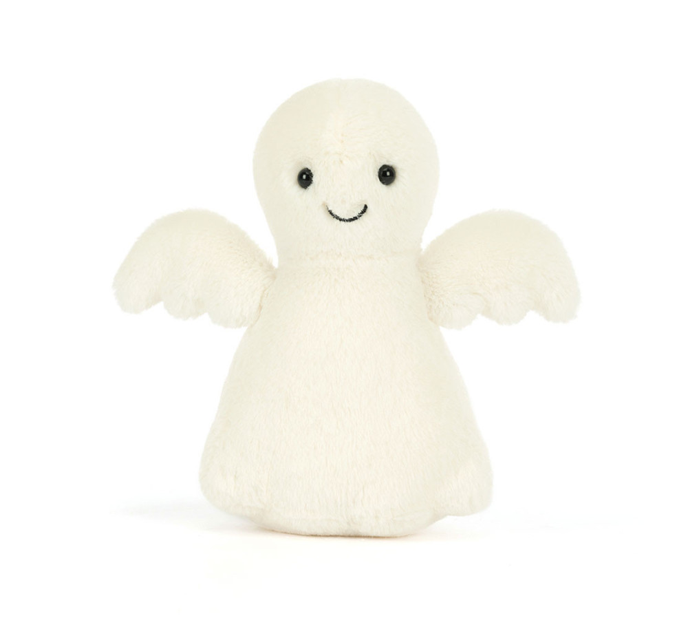 Wesoły Duszek 15 cm, Jellycat