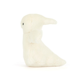 Wesoły Duszek 15 cm, Jellycat