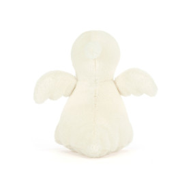 Wesoły Duszek 15 cm, Jellycat