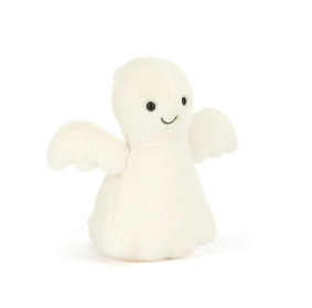 Wesoły Duszek 15 cm, Jellycat