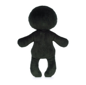 Kostek Cukierek albo Psikus 33 cm Jellycat