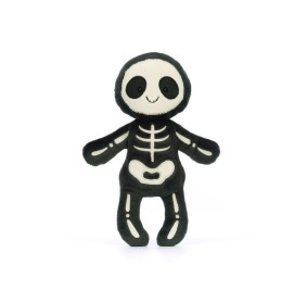 Kostek Cukierek albo Psikus 33 cm Jellycat