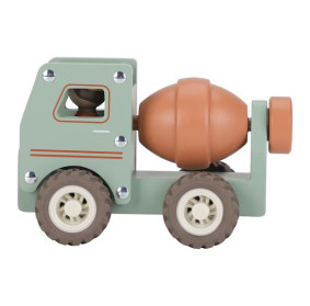 Little Dutch Betoniarka FSC LD2529