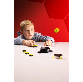 Magshuto Tor Wyzwań FA518-1 FAT BRAIN TOY CO