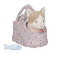 Little Dutch Kot Marley w...
