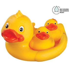 Mom's Care Kaczka...