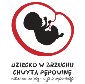 Mom’s Care Ośmiornica czerwona zawieszka
