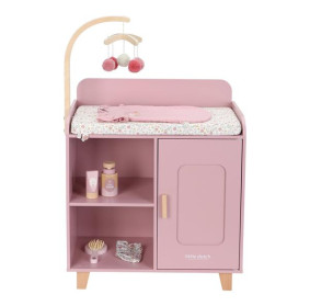 Little Dutch Komoda z...