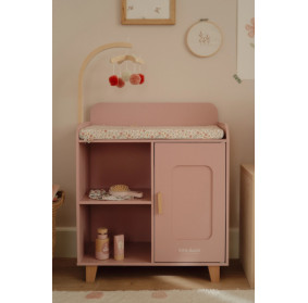 Little Dutch Komoda z przewijakiem FSC