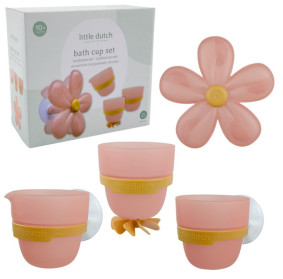 Little Dutch Kubeczki do...