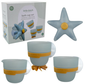 Little Dutch Kubeczki do...