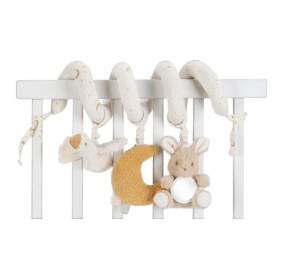 Little Dutch Spiralka...