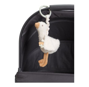 Little Dutch Zestaw 3 zawieszek Newborn Naturals