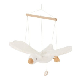 Little Dutch Latająca gąska...