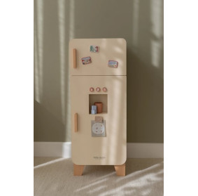 Little Dutch Lodówka FSC - Edycja limitowana