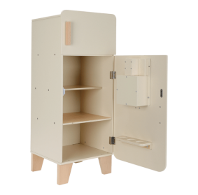 Little Dutch Lodówka FSC - Edycja limitowana