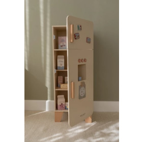 Little Dutch Lodówka FSC - Edycja limitowana