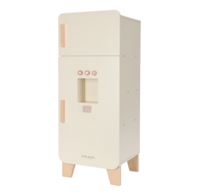 Little Dutch Lodówka FSC - Edycja limitowana