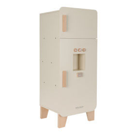 Little Dutch Lodówka FSC - Edycja limitowana