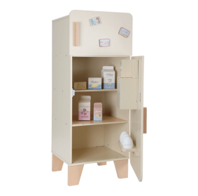 Little Dutch Lodówka FSC - Edycja limitowana