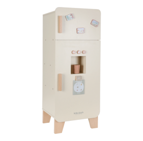 Little Dutch Lodówka FSC - Edycja limitowana