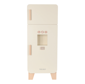 Little Dutch Lodówka FSC - Edycja limitowana