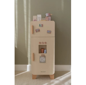 Little Dutch Lodówka FSC - Edycja limitowana
