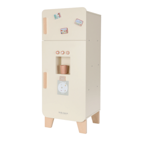 Little Dutch Lodówka FSC - Edycja limitowana