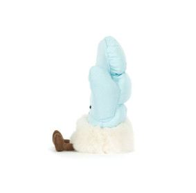 Rękawiczka z Jednym Palcem 25 cm, Jellycat