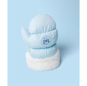 Rękawiczka z Jednym Palcem 25 cm, Jellycat