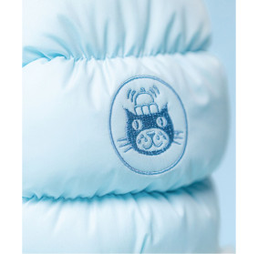 Rękawiczka z Jednym Palcem 25 cm, Jellycat