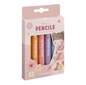 Little Dutch Drewniane,...