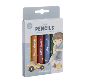 Little Dutch Drewniane,...