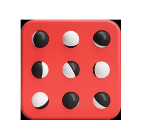 PlayTab Sensoryczny Kwadrat...