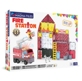 MAGNA-TILES® Klocki...