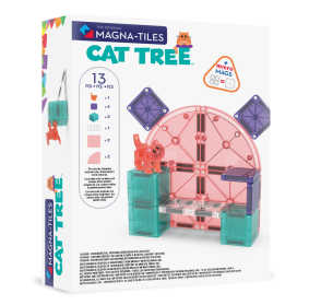 MAGNA-TILES® Klocki...