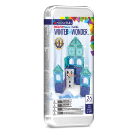 MAGNA-TILES® Klocki...