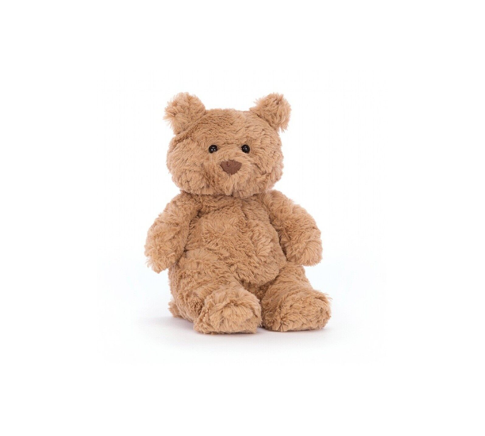 Miś Bartłomiej 16 cm , Jellycat