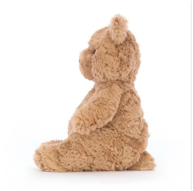 Miś Bartłomiej 16 cm , Jellycat