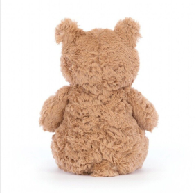 Miś Bartłomiej 16 cm , Jellycat
