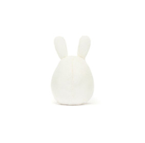 Jellycat, Jajko Króliczek 14 cm